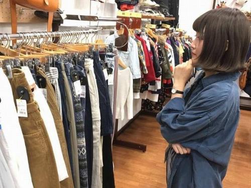 17年10月04日：画像６