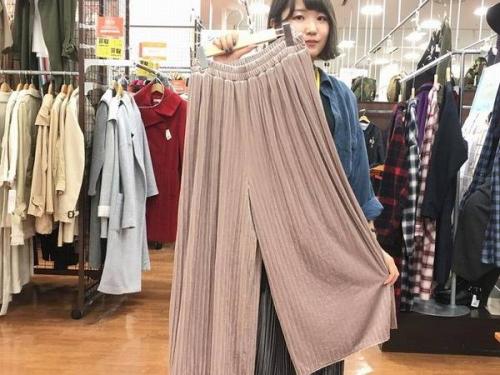 17年10月04日：画像７