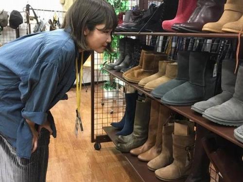 17年10月04日：画像８