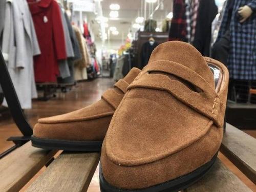 17年10月04日：画像９