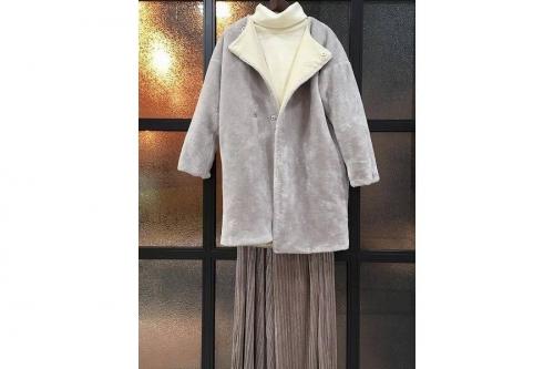 17年10月04日：画像１０