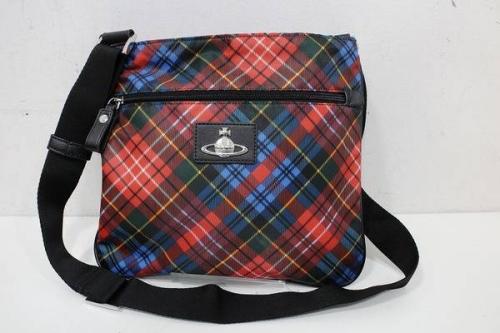 買取の秋冬トレンド