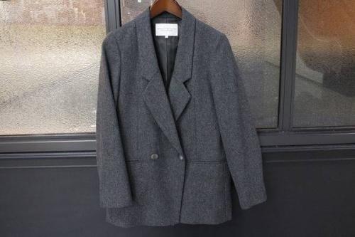 フューチャートラッド