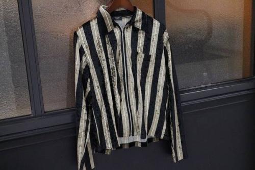 17年10月05日：画像６