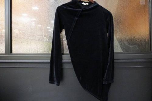 17年10月05日：画像７