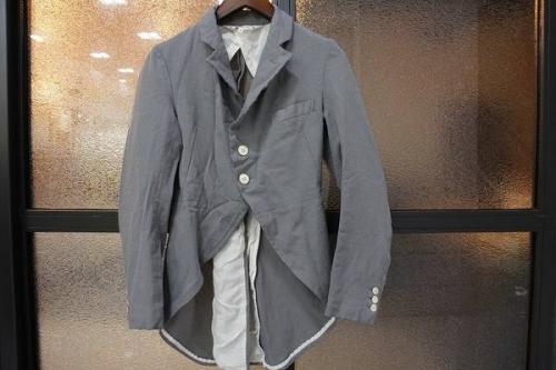 17年10月05日：画像８