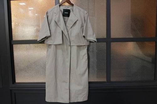 17年10月05日：画像９