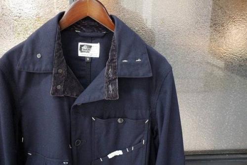 17年10月06日：画像６