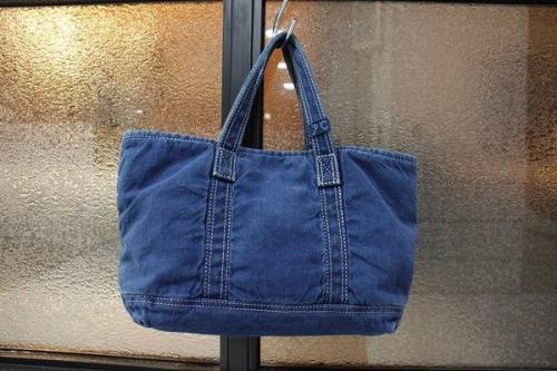 17年10月06日：画像７