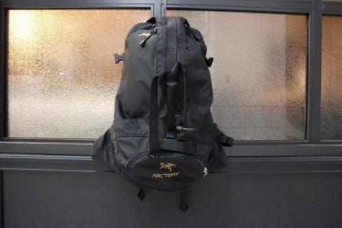 17年10月06日：画像８