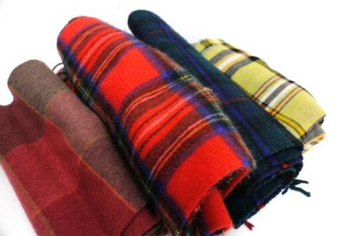 17年10月06日：画像９