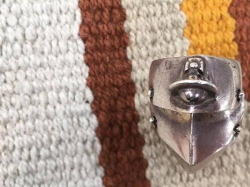 新入荷のアクセサリー