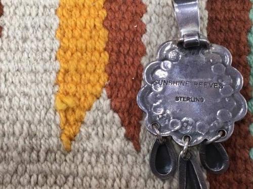 トレファクスタイル立川店ブログ画像５