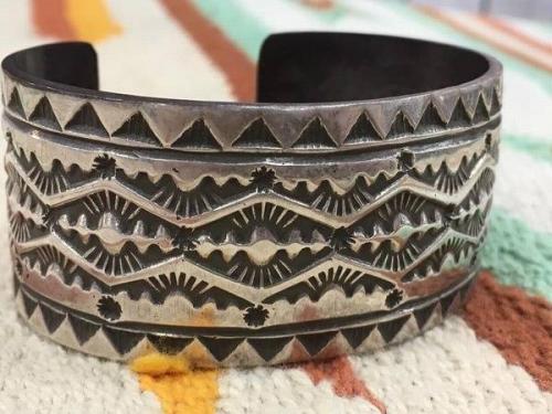 17年10月09日：画像６