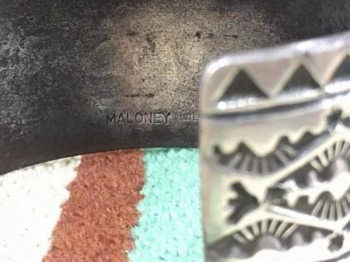 17年10月09日：画像７