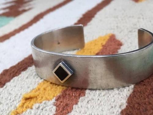 17年10月09日：画像８