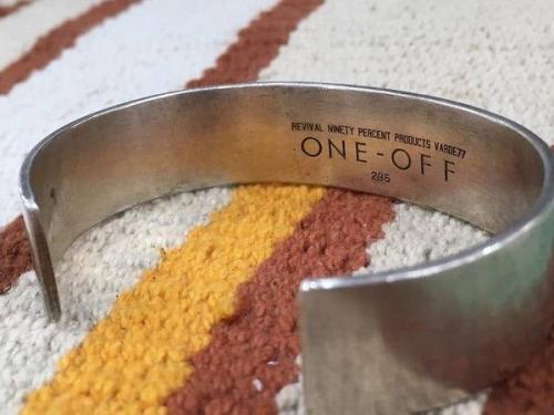 17年10月09日：画像９