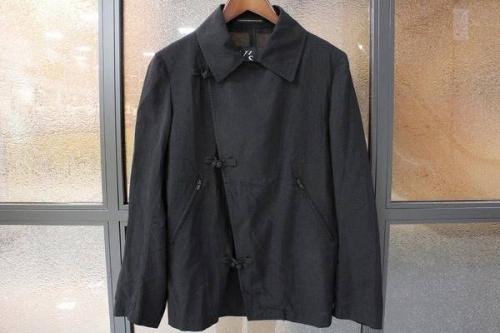 買取のＹ’ｓ/ワイズ