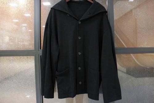 Ｙ’ｓ/ワイズの冬物買取強化