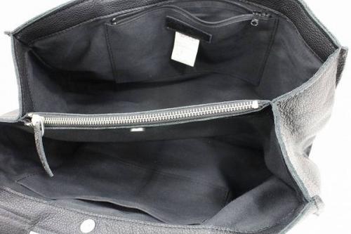 17年10月10日：画像６