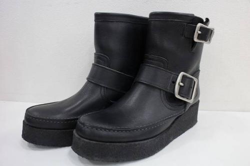 17年10月10日：画像７