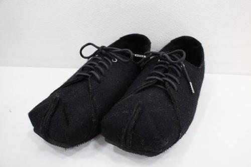 17年10月10日：画像８