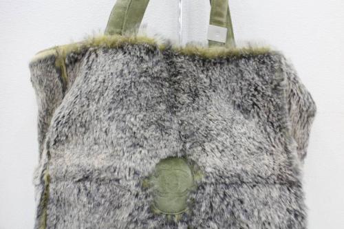 買取のシャネル