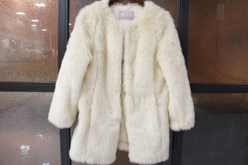 17年10月11日：画像６