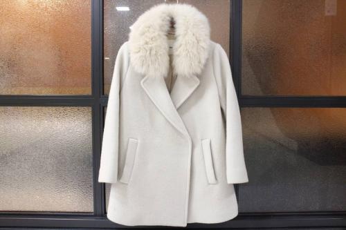 17年10月11日：画像７