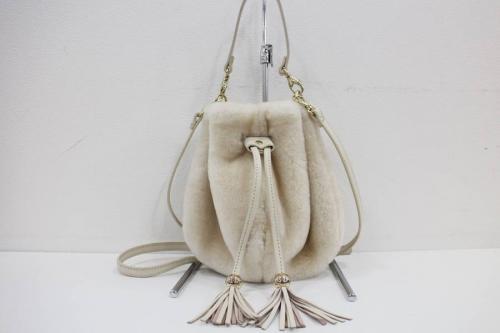 17年10月11日：画像８