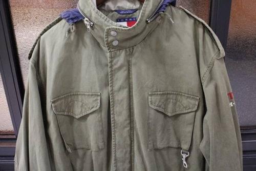 買取のヴインテージ