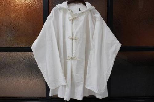 ヴインテージのトレンド