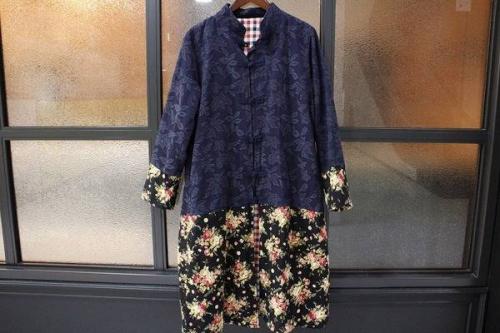 17年10月12日：画像６