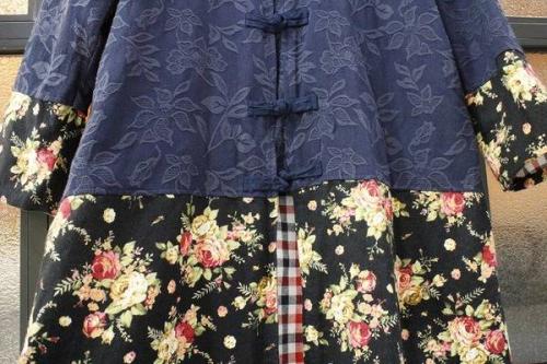 17年10月12日：画像７