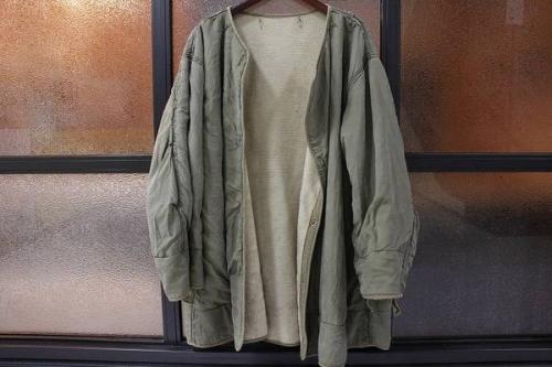 17年10月12日：画像８