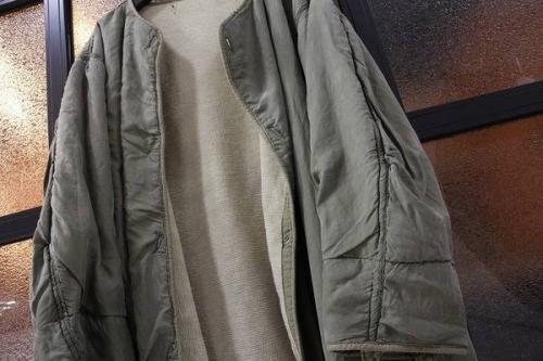 17年10月12日：画像９