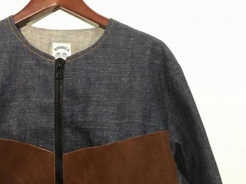 トレファクスタイル立川店ブログ画像５