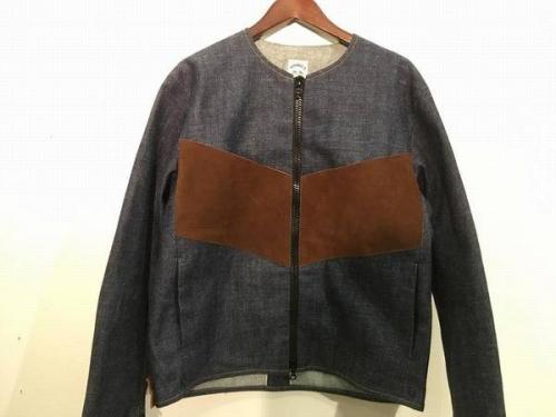 17年10月14日：画像６