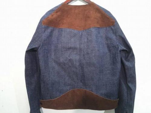 17年10月14日：画像７