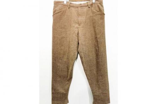 17年10月14日：画像８