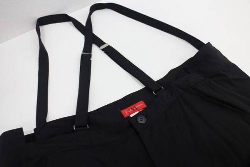 買取のY's/ワイズ