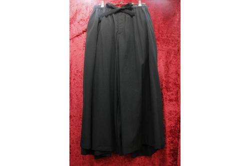 Y's/ワイズのYohji Yamamoto/ヨウジヤマモト