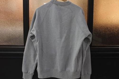 新入荷のヒステリックグラマー