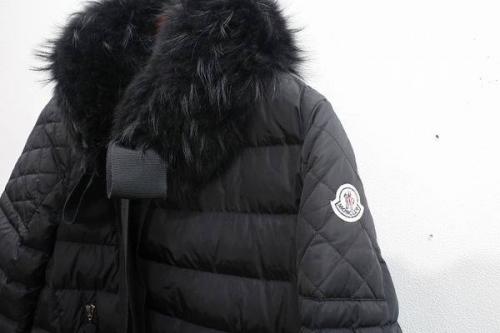 立川のモンクレール