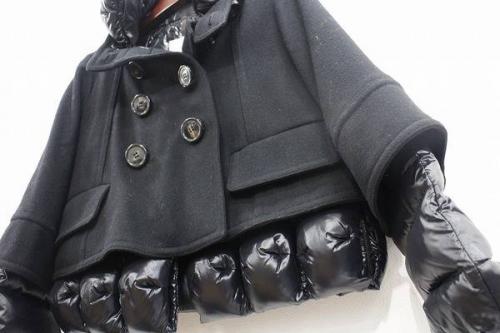 17年10月21日：画像６