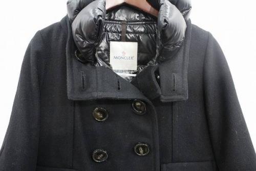 17年10月21日：画像７