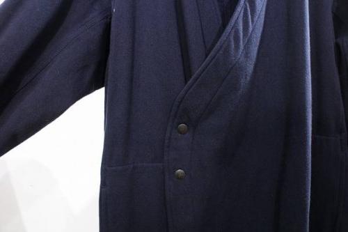 立川のニードルス