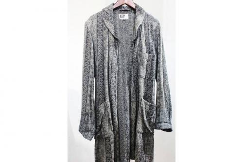 17年10月22日：画像６