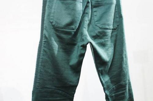 17年10月22日：画像１０