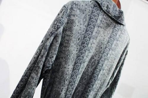 17年10月22日：画像７